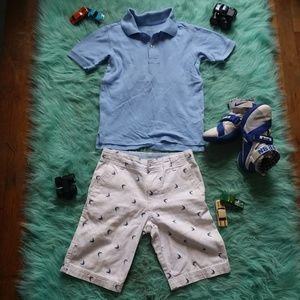 Boys Bundle